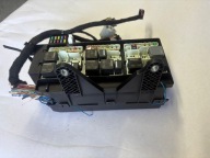 JAGUAR XE Module fusibles GX7314C445AA