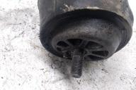 engine mount VOLKSWAGEN TOUAREG and 7L6 199 131