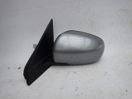 SUZUKI VITARA III 3 15- mirror left 5 PIN EUROPA