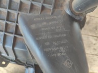 Gehäuse filter luft VIVARO B 1,6 CDTI 14-19 TRAFIC 93867738 165006196R