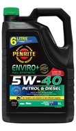 Penrite 6 l 5W-40