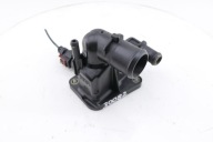 csomag Termostatu OPEL CORSA D 1.3 CDTI 55206391