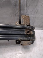TRAVERSA paraurti Anteriore Dodge Journey 2,0CRD