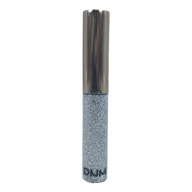 Glitter Liquid Eyeliner Vodotesný Shimmer