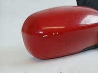 HONDA CIVIC VII mirror right R502 5 PIN