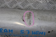 cardan KARDAN rear part DODGE RAM V 5 P68304481AB