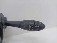 DEVIO LUCI TERGICRISTALLO TERGI Mini Cooper 2 facelift R56 2011 9253763-01