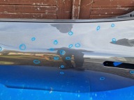 door left rear. ASTON MARTIN RAPIDE 2010R->