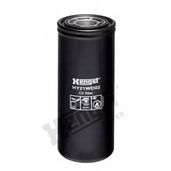 Hengst Filter HY21WD02