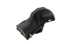 Gehäuse filter luft 2.0 D Bmw X1 und (2009-2015) E84