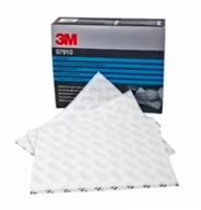 3M Utierka proti prachu 07910 TACK 175mmx235mm