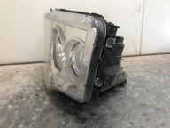 light right front MERCEDES ACTROS A9608202139