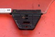 window side right front front PORSCHE PANAMERA 970 4S 09-13