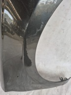 HYUNDAI I30 III 3 16-> fender front front right