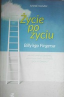 Zycie po zyciu Billy'ego Fingersa - Annie Kagan