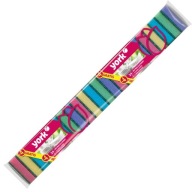 Konyhai mosogató York 24+4