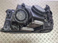 light right left BI-XENON RANGE ROVER SPORT and 05R