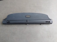 blinds boot net MERCEDES E W212 LIFT KOMBI