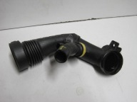 pipe intake PEUGEOT CITROEN 9810921180