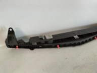 SUPPORT SUPPORT PLAQUE PARE CHOC AVANT OPEL CORSA D LIFT 11