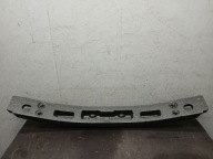sider ABSORBER of a bumper front TOYOTA COROLLA E21 52611-02520