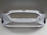 FRONTSTOSSSTANGE FORD FOCUS MK4 18- NR 40410