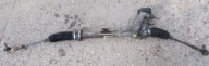 SKODA ROOMSTER 09R 1.6 B Lenkgetriebe
