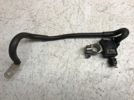 Batteriemanagement Sensor AUDI A4 B8 A5