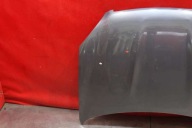 Cofano B52G NISSAN QASHQAI 1 e J10 07-10
