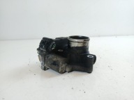 RENAULT SCENIC II MEGANE II 1.9 DCI Valvola a farfalla 8200736114