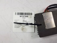 module SH820AD TRIUMPH DAYTONA 675 R