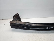 sider below bumper rear part AUDI A1 8X 8X0807309