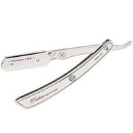 Parker Brzytwa SRX do golenia Barber Razor