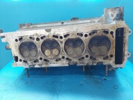 head. SAAB 93 2.0 T 7144