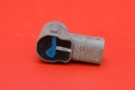 Sensor Parken vorne PDC 704000156AAACE JAECOO J7 23