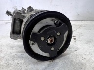compressor compressor; of the air conditioning AUDI A3 8V 5Q0816803K 1/26