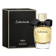 Gres Cabochard Woda perfumowana, 100ml