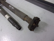 MERCEDES W211 E211 E 63 AMG M156 cardan 2114106106