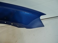 AUDI Q3 8U LIFT fender right front front 8U0821468A LX5F