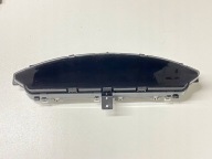 running board startowy Honda Civic 8 FD3 2007 37820RMXE02
