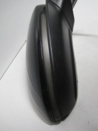 electrics mirror side right VOLKSWAGEN GOLF VII 5G0 18R