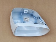 left cover mirrors VOLVO XC90 colour 614
