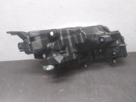 LIGHT FRONT LEFT SUZUKI VITARA III 3 LIFT FULL LED 18- 100-7R016