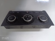 Unite commande clima Bouches buses SAAB 93 9-3 II 07-11 12772892 BA