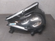 light front left CITROEN C3 III 3 20- FULL LED 98306494080