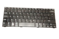 KLAWIATURA DELL INSPIRON MINI 10 10V 1010 1011