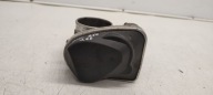 throttle flap Mini R50 1,6
