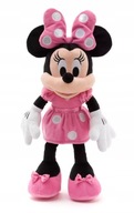 DISNEY Maskotka MINNIE MOUSE