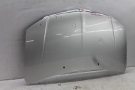 Cofano CHRYSLER TOWN COUNTRY 07