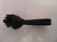 DEVIO TERGICRISTALLO TERGI OPEL 90124931